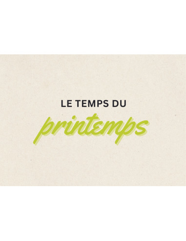 repas-du-17-mai-de-12-ans